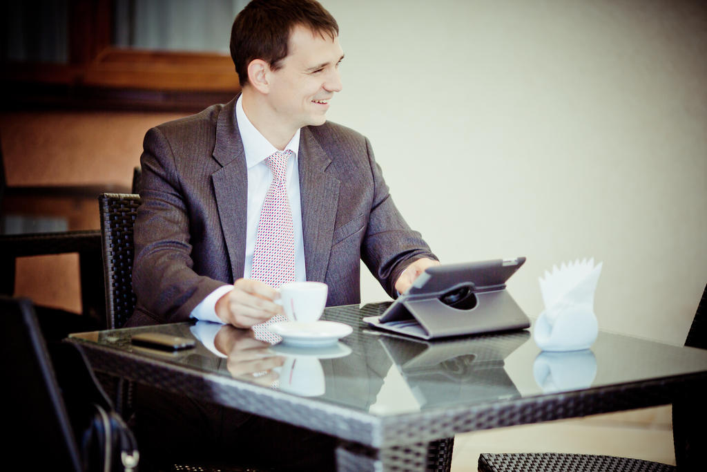 Grand Sport Hotel Brovary Luaran gambar